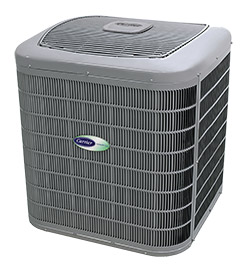 Somerset&rsquo;s Best Air Conditioning Replacements
