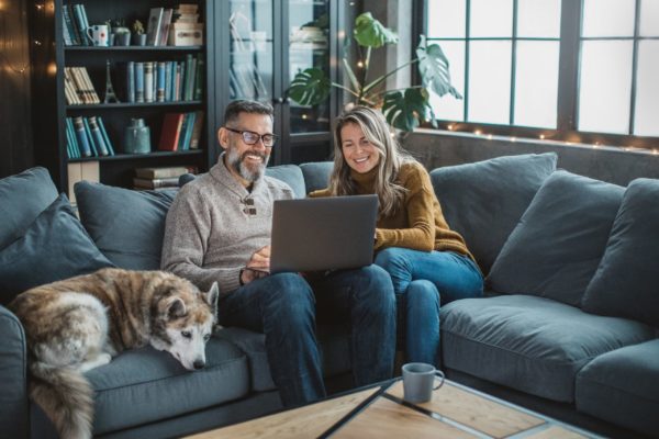 What HVAC Dampers Are and How They Work