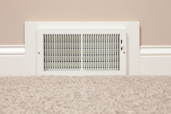 Commercial AC Repair