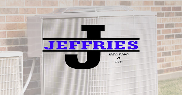 5 Signs You Need a Heating System Replacement