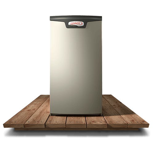 Furnace Services in London KY