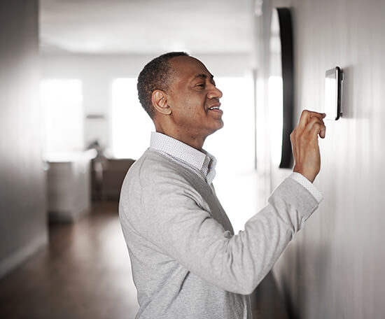 Heat Pump Warning Signs