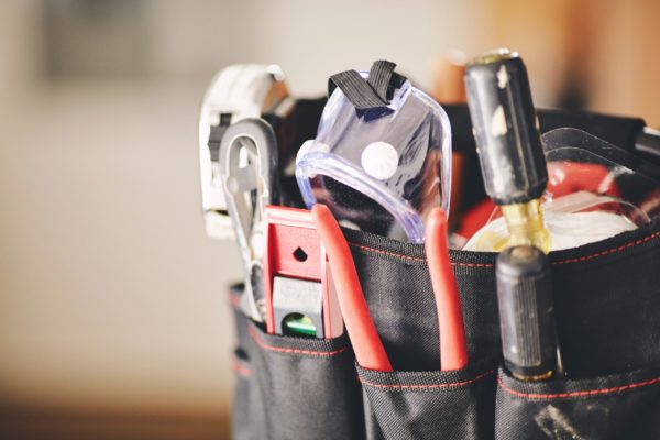 AC Maintenance in Somerset, KY