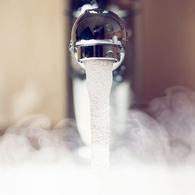 Experienced Drain Cleaning Services in Somerset