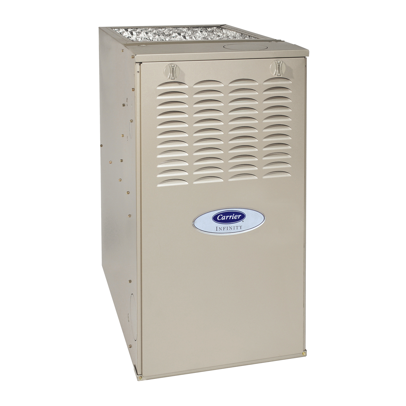 Should I Turn Off My Gas Furnace in the Summer?