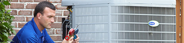 AC Unit