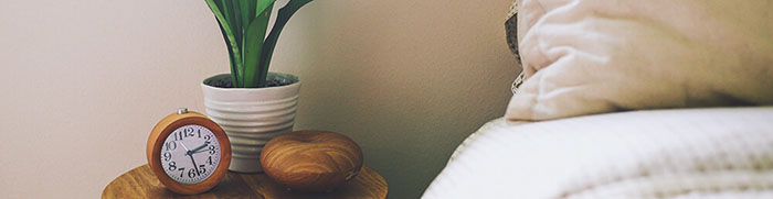 Indoor Air Quality Solutions in Somerset, KY