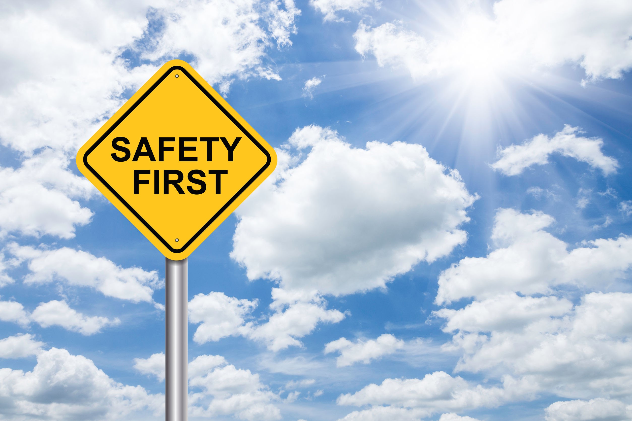 Furnace Safety in Somerset, KY