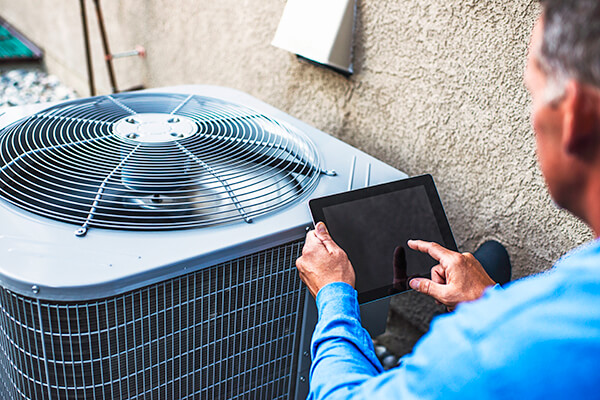 Essential Somerset AC Repairs