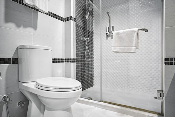 Professional Plumbing in Somerset, KY