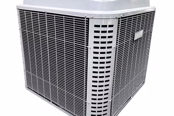 AC System in Somerset, Kentucky
