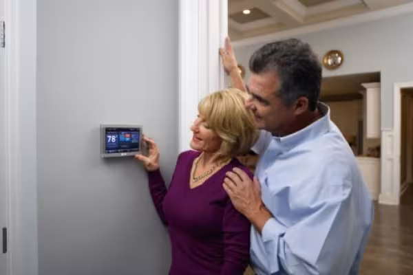 AC maintenance in Somerset, KY