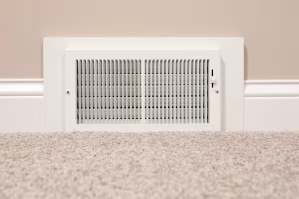 Commercial AC Repair