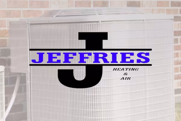 5 Signs You Need a Heating System Replacement