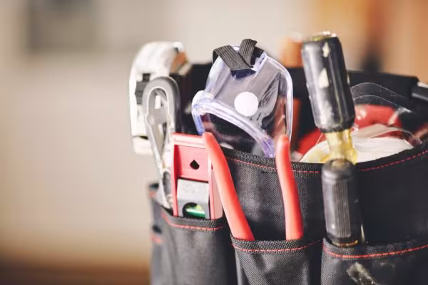 AC Maintenance in Somerset, KY
