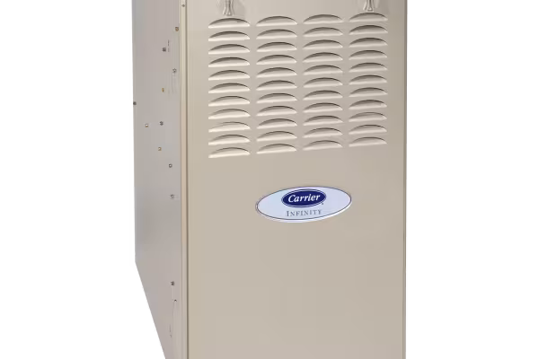 Should I Turn Off My Gas Furnace in the Summer?