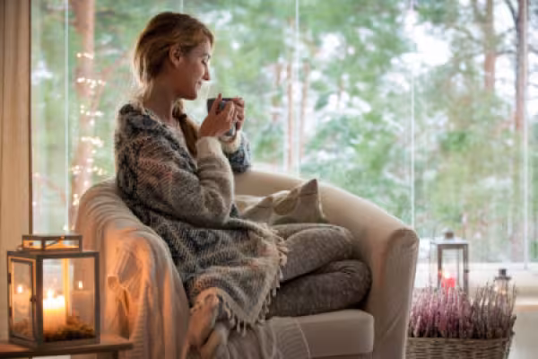 Common Furnace Issues You Should Be Aware Of
