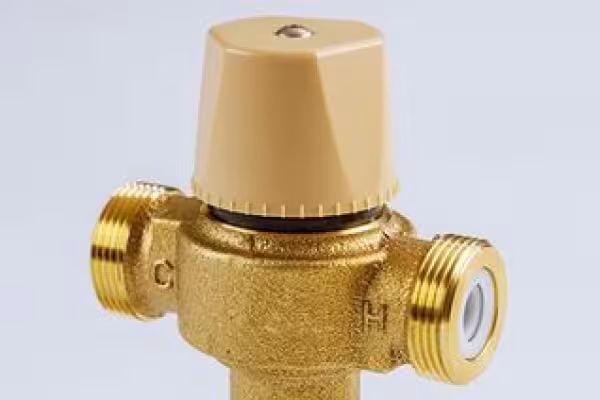 Thermostatic Expansion Valve in Somerset, KY