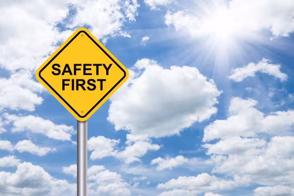 Furnace Safety in Somerset, KY